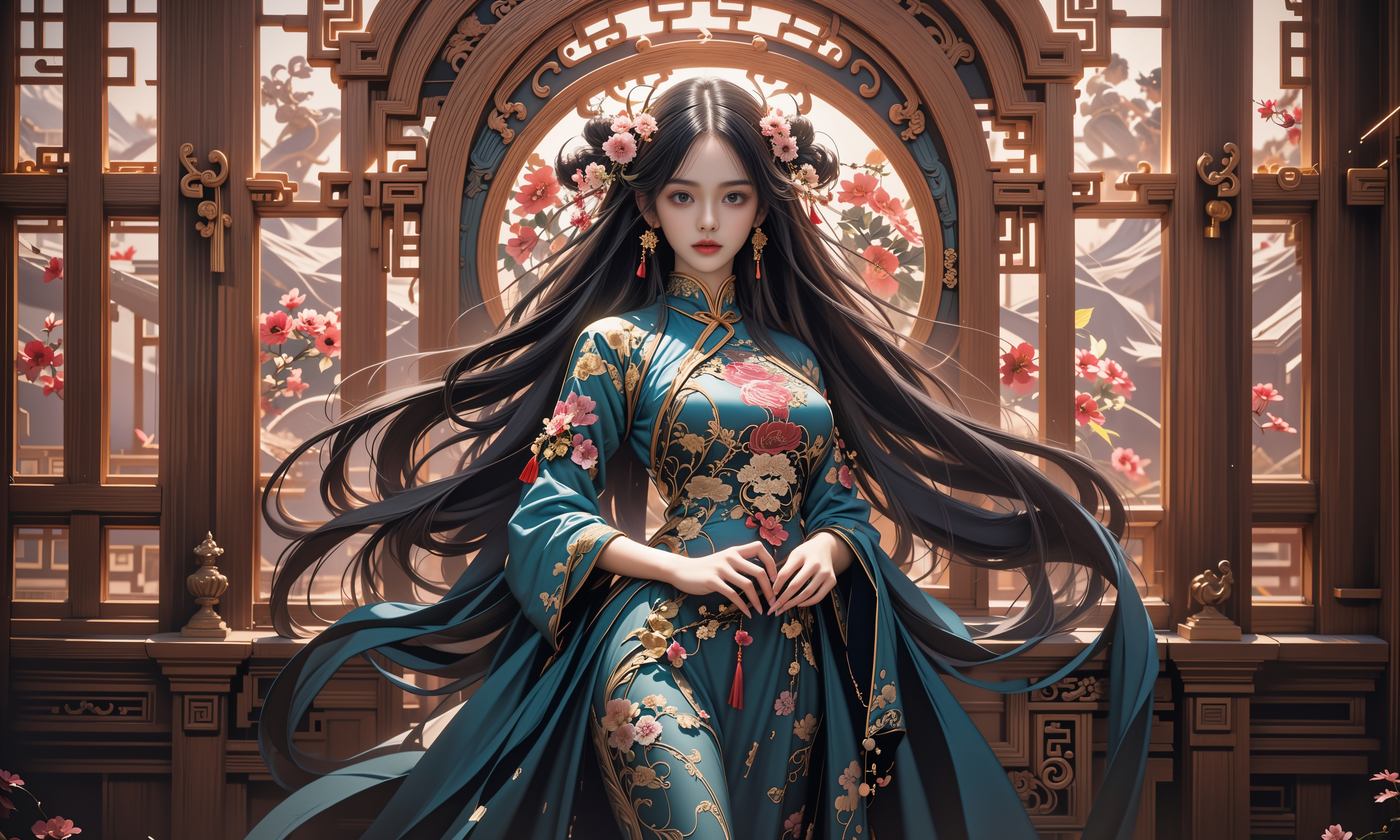 13篇“台独”教材将入岛内课堂 舆论痛斥“洗脑”教育